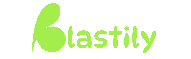 blastily.co