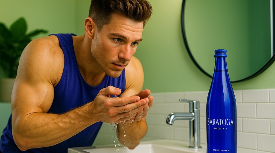 Influencer Marketing Done Right: The Secret to Building Aspirational Brands
